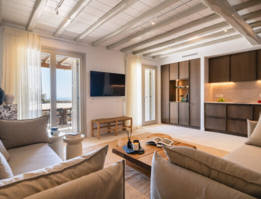 12 Aelia Villa Outdoor 02