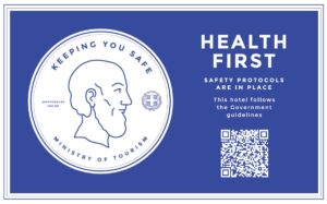 Health first badge large 1